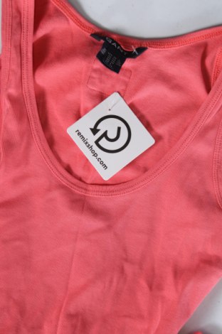 Damentop Gant, Größe XS, Farbe Rosa, Preis 10,49 €