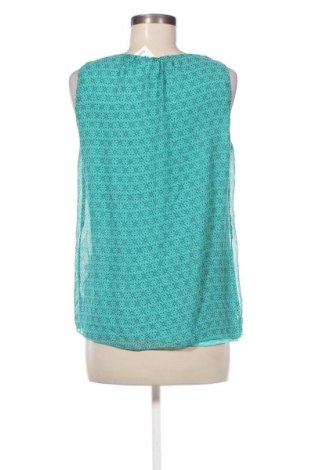 Tricou de damă Gina Benotti, Mărime S, Culoare Verde, Preț 16,99 Lei