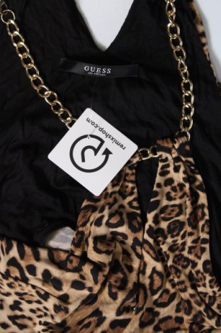 Damentop Guess, Größe S, Farbe Mehrfarbig, Preis € 13,82