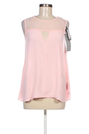 Damentop Guess, Größe S, Farbe Rosa, Preis € 15,99