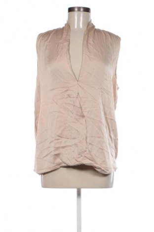 Damentop Gustav, Größe XL, Farbe Beige, Preis € 7,85