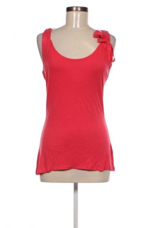 Damentop H&M, Größe S, Farbe Rot, Preis € 2,49