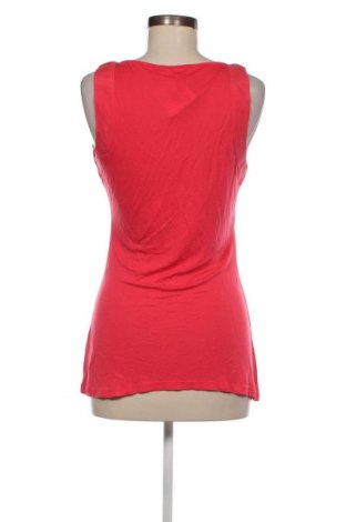 Damentop H&M, Größe S, Farbe Rot, Preis € 2,49