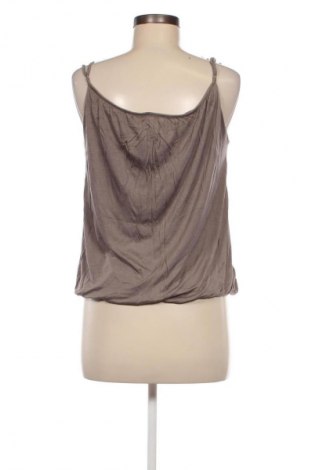 Damentop H&M, Größe S, Farbe Beige, Preis 2,99 €