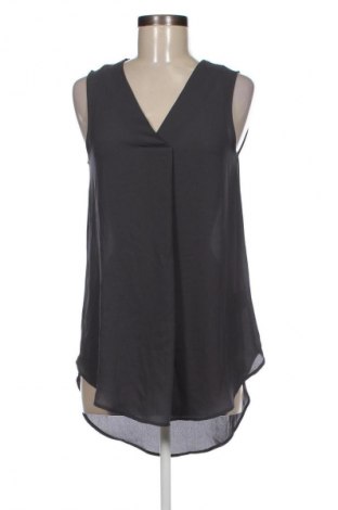 Damentop H&M, Größe S, Farbe Grau, Preis € 3,99