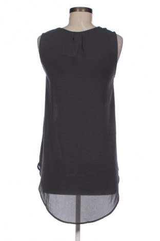 Damentop H&M, Größe S, Farbe Grau, Preis 3,99 €