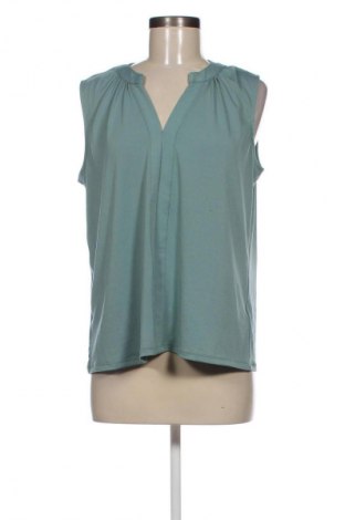 Damentop H&M, Größe M, Farbe Grün, Preis € 3,99