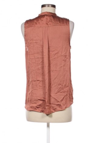 Damentop H&M, Größe M, Farbe Rosa, Preis 3,99 €