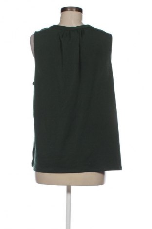 Tricou de damă H&M, Mărime L, Culoare Verde, Preț 16,99 Lei