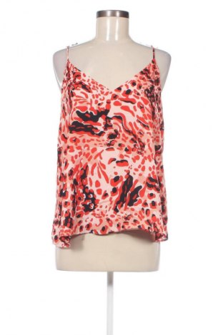 Damentop H&M, Größe XL, Farbe Mehrfarbig, Preis € 3,99