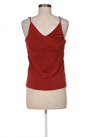 Damentop H&M, Größe S, Farbe Rot, Preis 9,31 €