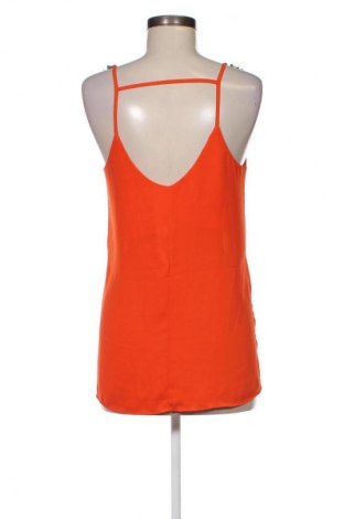 Damentop H&M, Größe M, Farbe Orange, Preis € 8,97