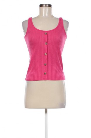 Damentop H&M, Größe XS, Farbe Rosa, Preis 3,99 €