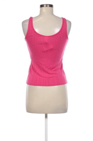 Damentop H&M, Größe XS, Farbe Rosa, Preis € 3,99