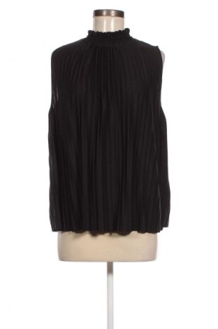 Damentop H&M, Größe M, Farbe Schwarz, Preis € 3,99