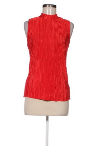 Damentop H&M, Größe S, Farbe Rot, Preis € 7,00