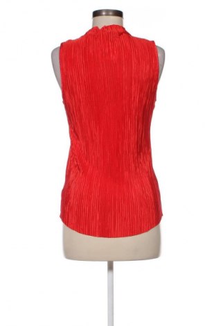 Damentop H&M, Größe S, Farbe Rot, Preis € 3,99