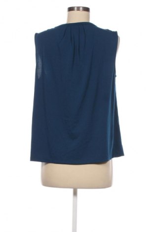 Damentop H&M, Größe S, Farbe Blau, Preis 3,99 €