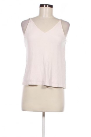 Damentop H&M, Größe S, Farbe Ecru, Preis € 2,49