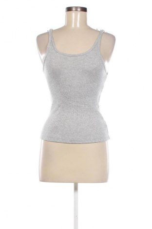 Damentop H&M, Größe S, Farbe Grau, Preis € 2,99