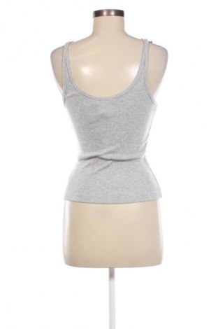 Damentop H&M, Größe S, Farbe Grau, Preis € 4,99