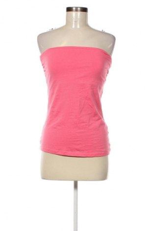 Damentop H&M, Größe M, Farbe Rosa, Preis 3,99 €