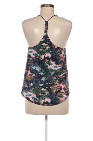 Damentop H&M, Größe S, Farbe Mehrfarbig, Preis € 1,99