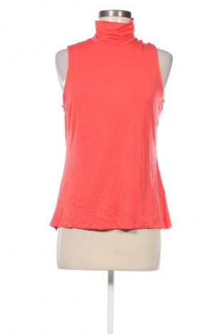 Damentop H&M, Größe L, Farbe Rot, Preis € 3,99