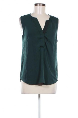 Damentop H&M, Größe M, Farbe Grün, Preis € 3,99