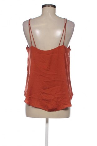 Damentop H&M, Größe M, Farbe Rot, Preis 3,99 €