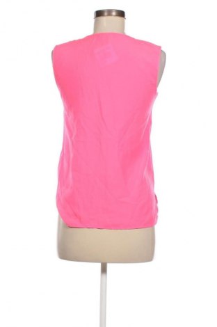 Damentop H&M, Größe XS, Farbe Rosa, Preis 3,99 €