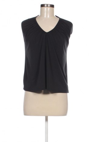 Damentop H&M, Größe M, Farbe Schwarz, Preis 3,99 €