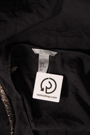 Damentop H&M, Größe M, Farbe Schwarz, Preis € 3,99