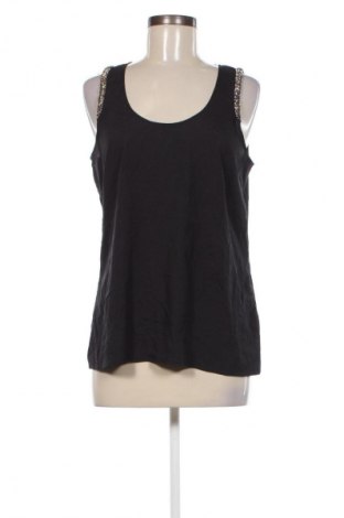 Damentop H&M, Größe M, Farbe Schwarz, Preis 3,99 €