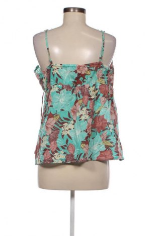 Damentop H&M, Größe L, Farbe Mehrfarbig, Preis € 4,99