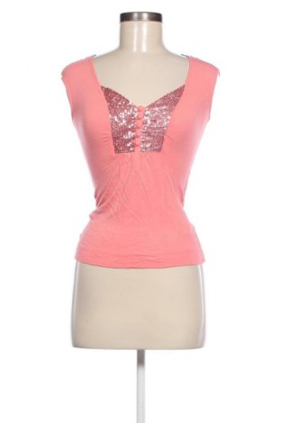 Damentop H&M, Größe XS, Farbe Rosa, Preis € 3,99