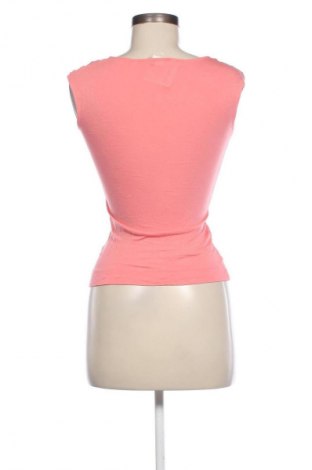 Damentop H&M, Größe XS, Farbe Rosa, Preis € 3,99