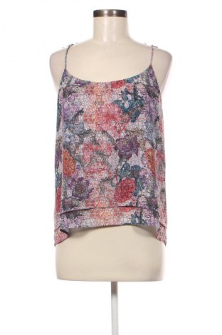 Tricou de damă H&M, Mărime S, Culoare Multicolor, Preț 16,99 Lei