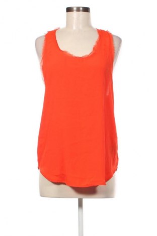 Damentop H&M, Größe M, Farbe Rot, Preis € 3,99