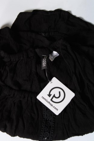 Damentop H&M Divided, Größe M, Farbe Schwarz, Preis € 4,99