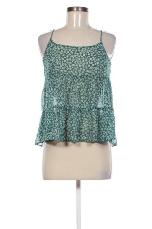 Damentop H&M Divided, Größe S, Farbe Mehrfarbig, Preis € 9,29