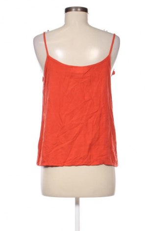 Damentop H&M L.O.G.G., Größe M, Farbe Orange, Preis € 4,99