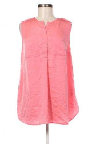 Damentop H&M Mama, Größe M, Farbe Rosa, Preis € 3,99