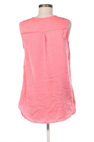 Damentop H&M Mama, Größe M, Farbe Rosa, Preis € 4,99