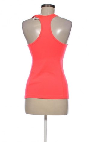 Damentop H&M Sport, Größe S, Farbe Rosa, Preis 4,99 €