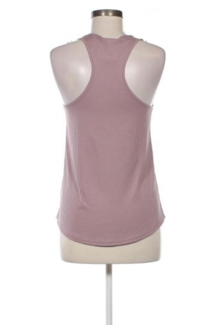 Dámské tilko  H&M Sport, Velikost S, Barva Růžová, Cena  173,00 Kč