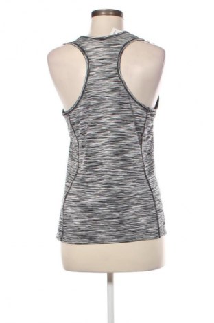 Damentop H&M Sport, Größe L, Farbe Grau, Preis € 6,49