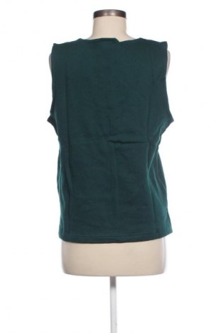 Tricou de damă High Sierra, Mărime L, Culoare Verde, Preț 28,99 Lei