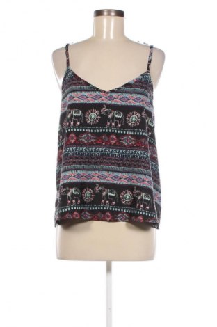 Tricou de damă Hollister, Mărime M, Culoare Multicolor, Preț 16,99 Lei