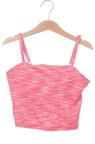 Damentop Hollister, Größe XS, Farbe Rosa, Preis 2,99 €